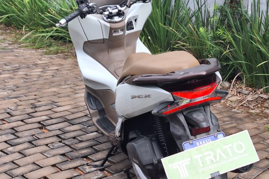 WhatsApp-Image-2026-03-07-at-08.29.54