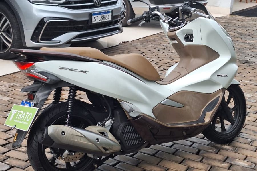 WhatsApp-Image-2026-03-07-at-08.29.55