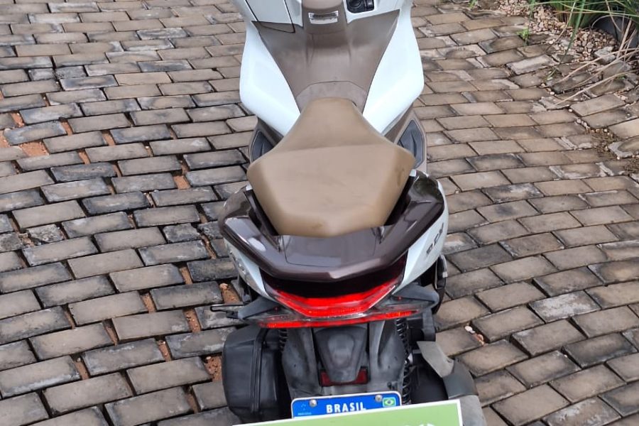 WhatsApp-Image-2026-03-07-at-08.29.57