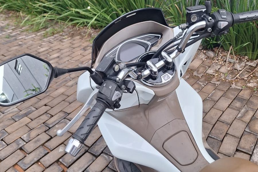 WhatsApp-Image-2026-03-07-at-08.29.58