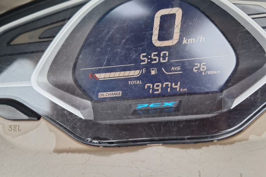 WhatsApp-Image-2026-03-07-at-08.30.02