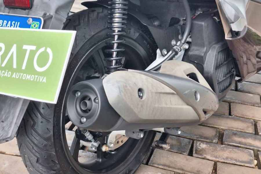 WhatsApp-Image-2026-03-07-at-08.30.03-1