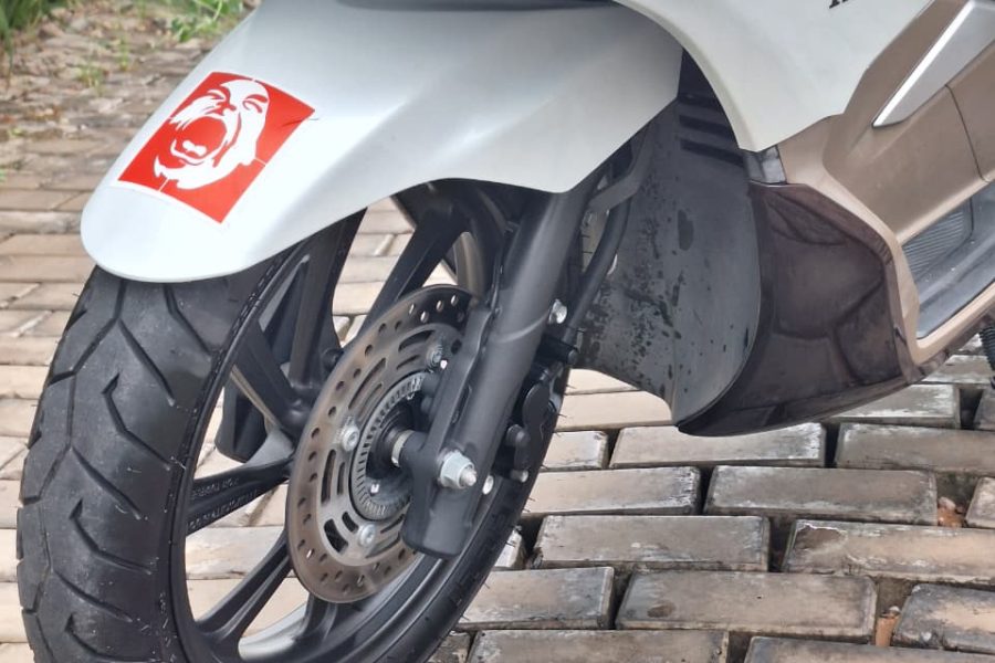 WhatsApp-Image-2026-03-07-at-08.30.03