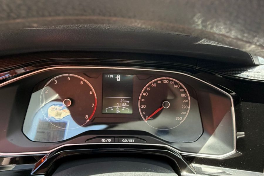 WhatsApp-Image-2026-03-09-at-16.31.25-1