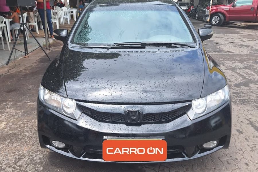 WhatsApp-Image-2026-03-10-at-16.22.48-2