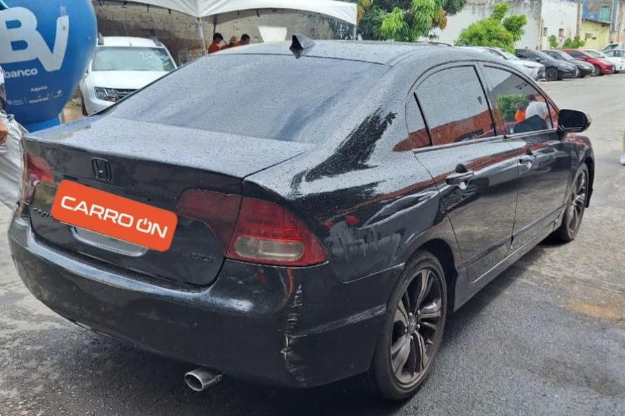 WhatsApp-Image-2026-03-10-at-16.22.48-3