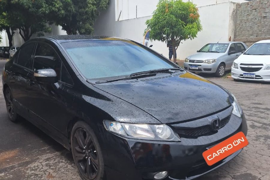 WhatsApp-Image-2026-03-10-at-16.22.49-1