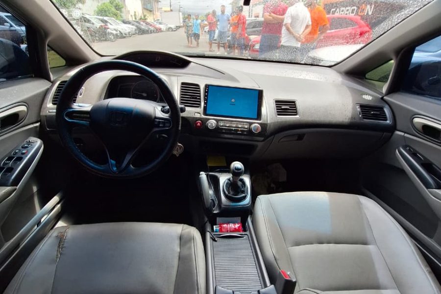 WhatsApp-Image-2026-03-10-at-16.22.49-3