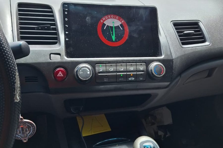 WhatsApp-Image-2026-03-10-at-16.22.50-1