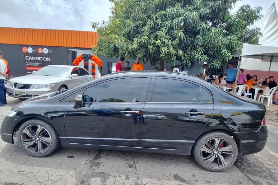 WhatsApp-Image-2026-03-10-at-16.22.50-2