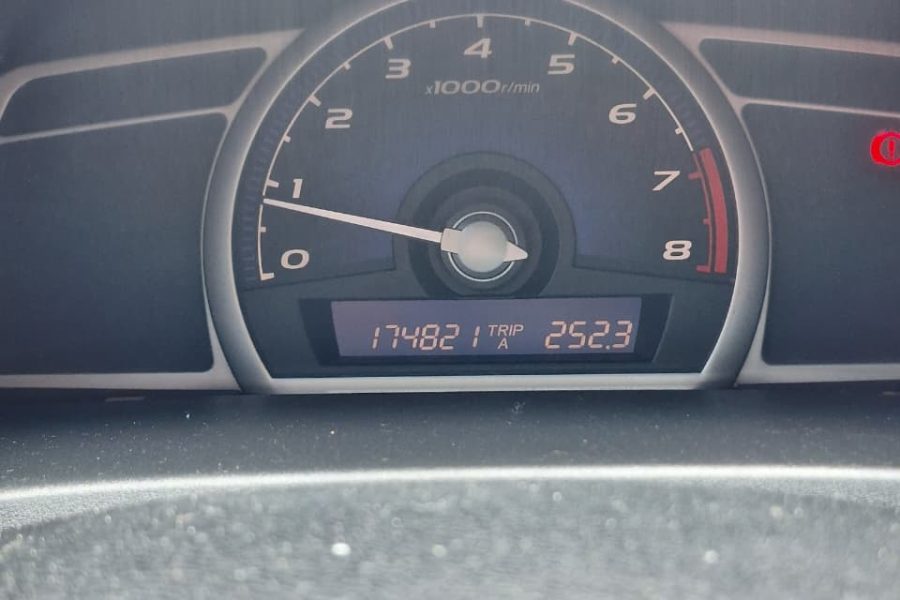 WhatsApp-Image-2026-03-10-at-16.22.50