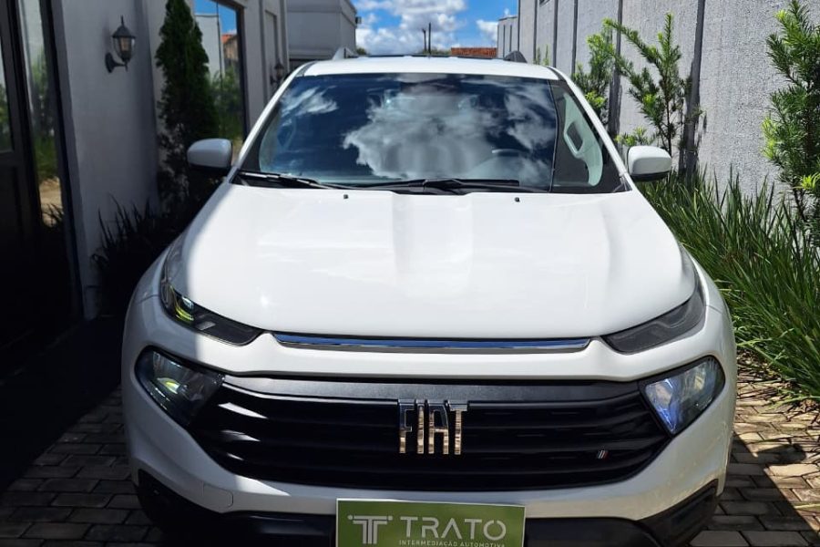 WhatsApp-Image-2026-03-10-at-16.53.07-1-1