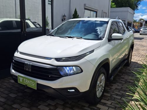 WhatsApp-Image-2026-03-10-at-16.53.07