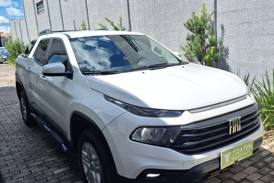 WhatsApp-Image-2026-03-10-at-16.53.08