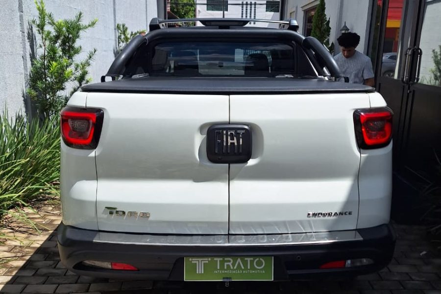 WhatsApp-Image-2026-03-10-at-16.53.09-1