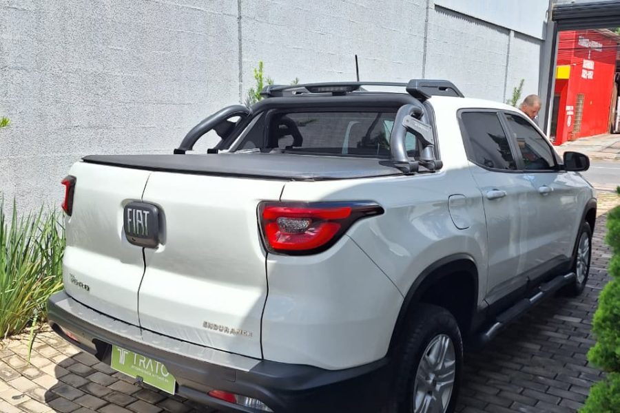 WhatsApp-Image-2026-03-10-at-16.53.09