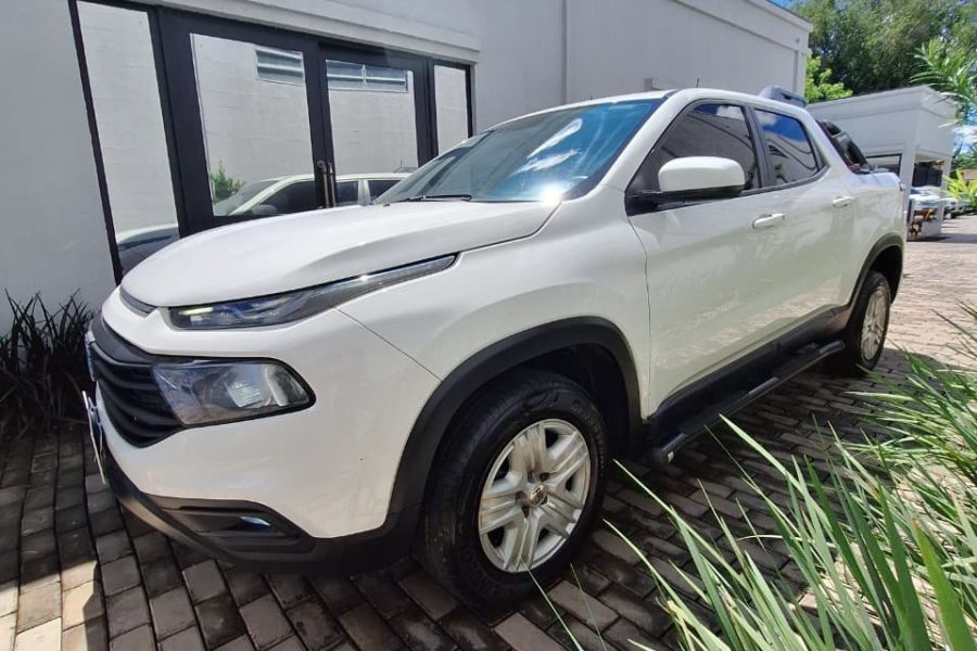 WhatsApp-Image-2026-03-10-at-16.53.12