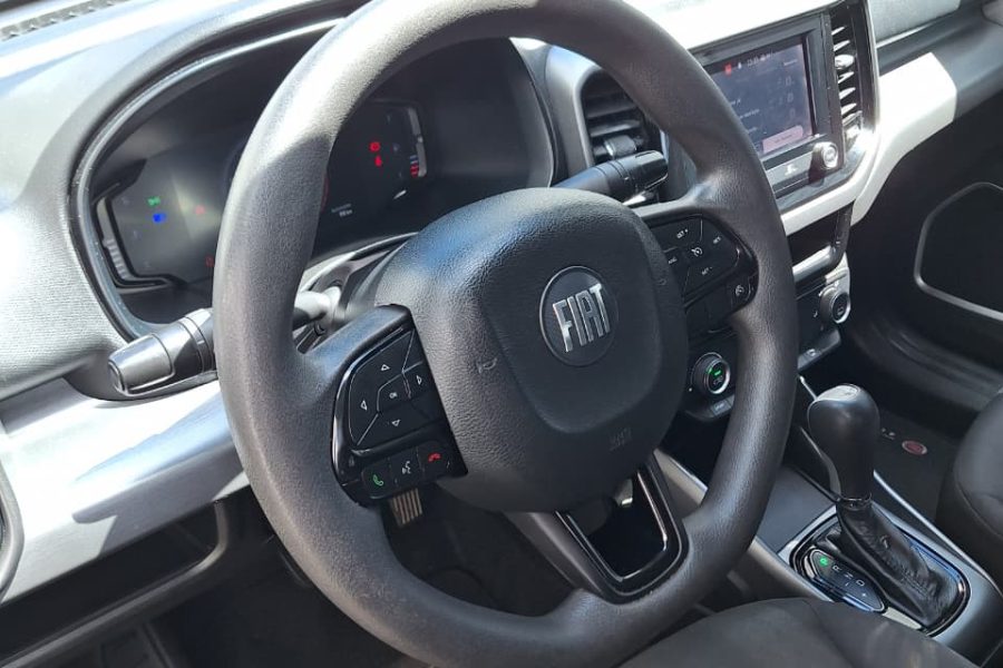 WhatsApp-Image-2026-03-10-at-16.53.20