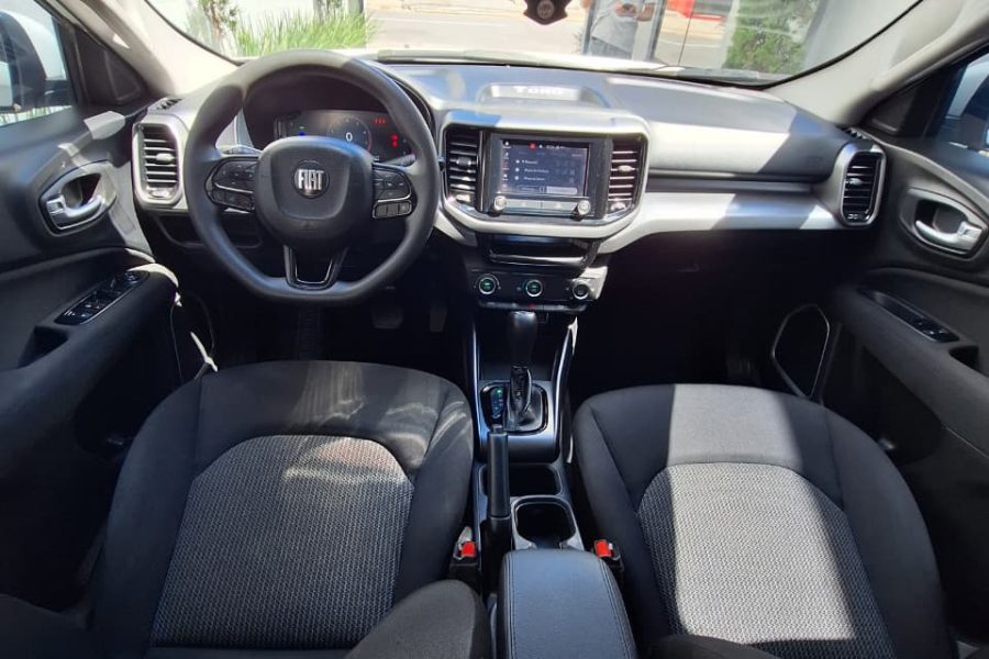 WhatsApp-Image-2026-03-10-at-16.53.21-1