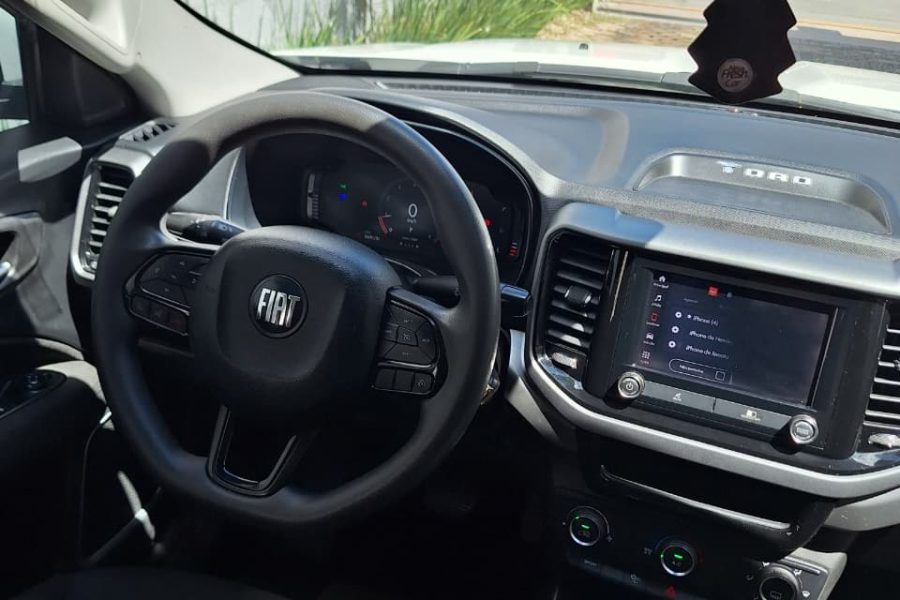 WhatsApp-Image-2026-03-10-at-16.53.21