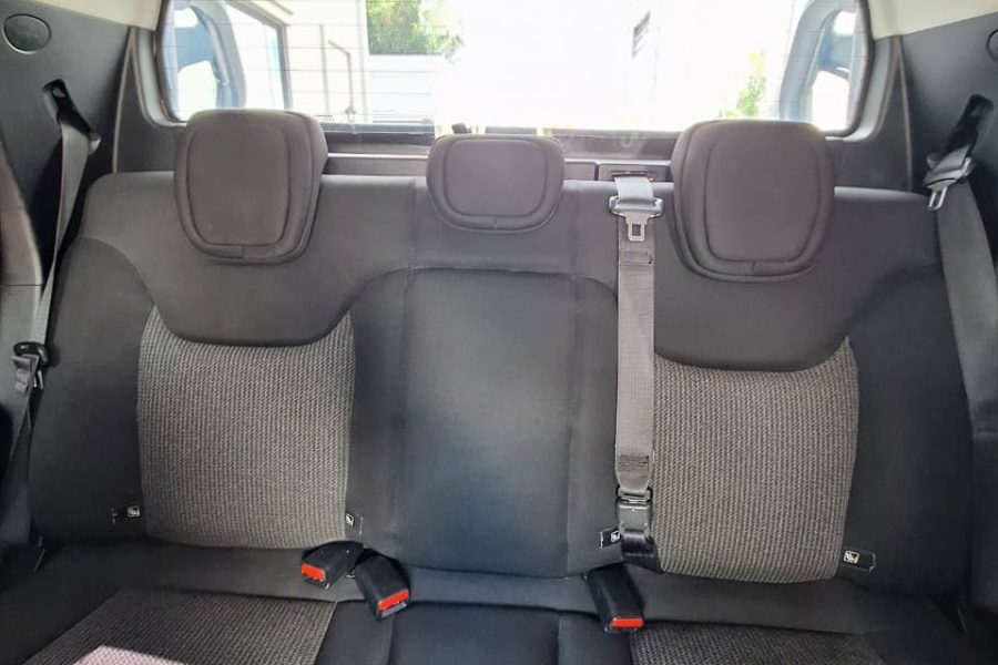 WhatsApp-Image-2026-03-10-at-16.53.23-1