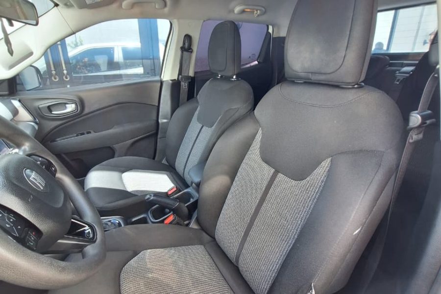 WhatsApp-Image-2026-03-10-at-16.53.23