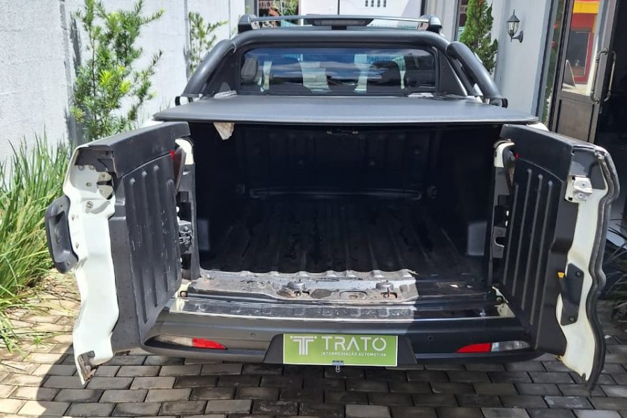 WhatsApp-Image-2026-03-10-at-16.53.24-1