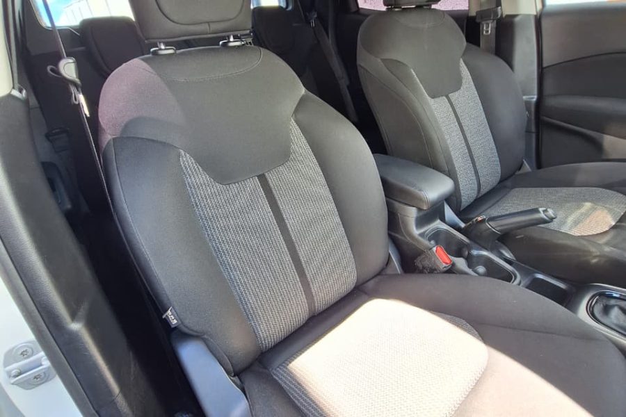 WhatsApp-Image-2026-03-10-at-16.53.24