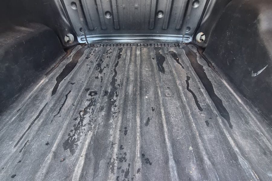 WhatsApp-Image-2026-03-10-at-16.53.25