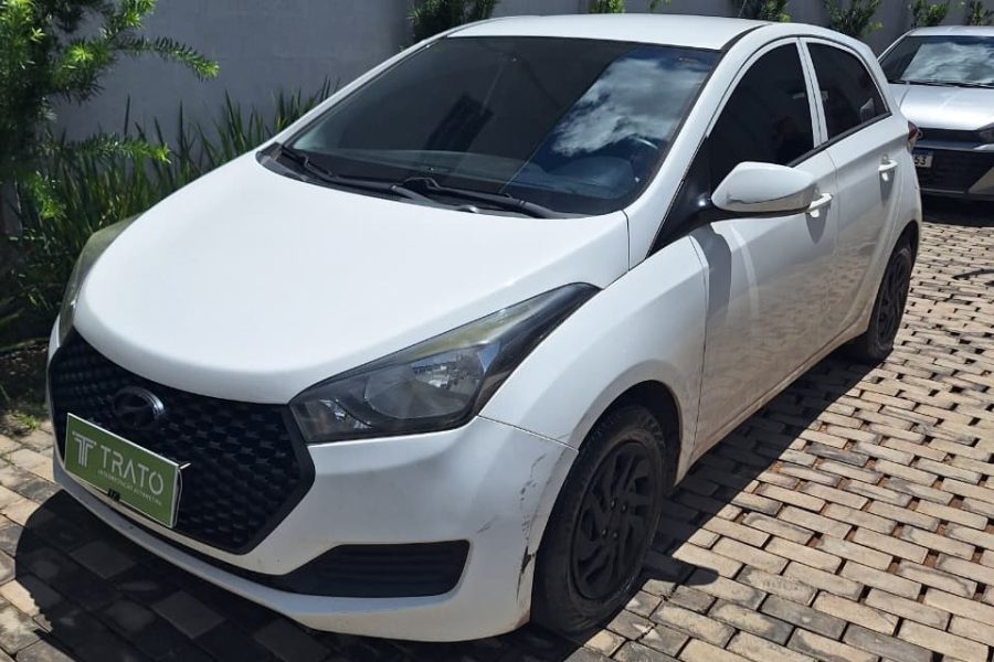 WhatsApp-Image-2026-03-10-at-17.21.09-1