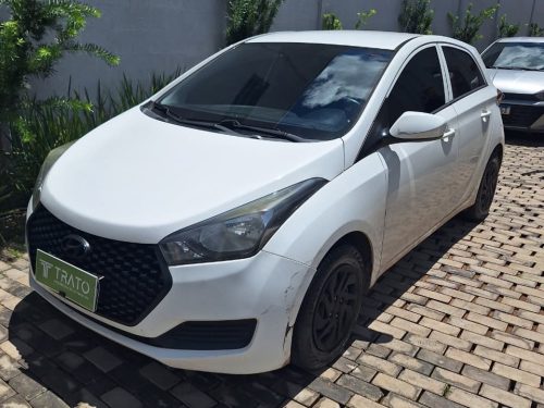 WhatsApp-Image-2026-03-10-at-17.21.09