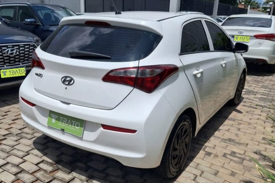 WhatsApp-Image-2026-03-10-at-17.21.10-2