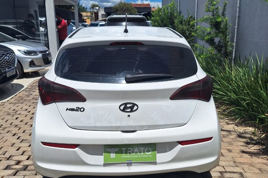 WhatsApp-Image-2026-03-10-at-17.21.11