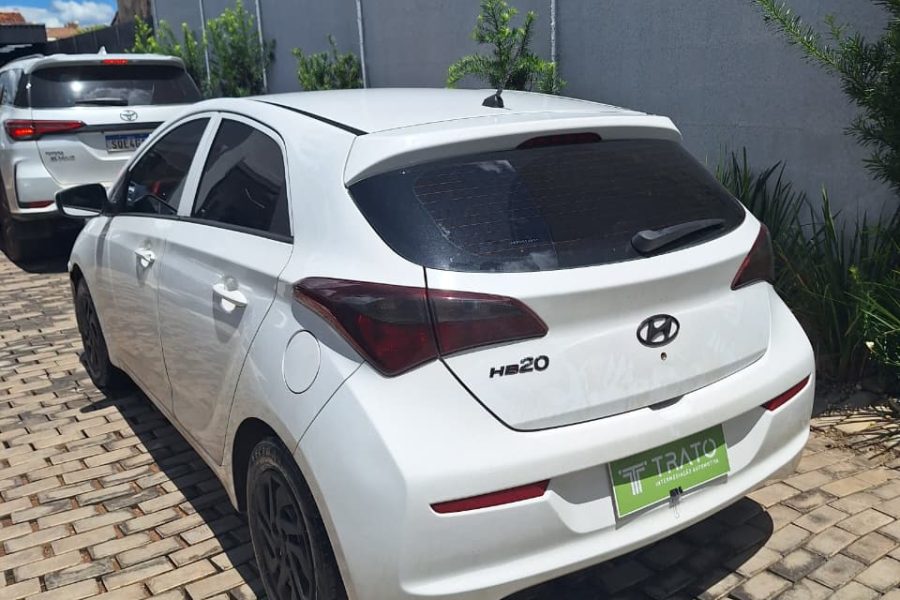 WhatsApp-Image-2026-03-10-at-17.21.13