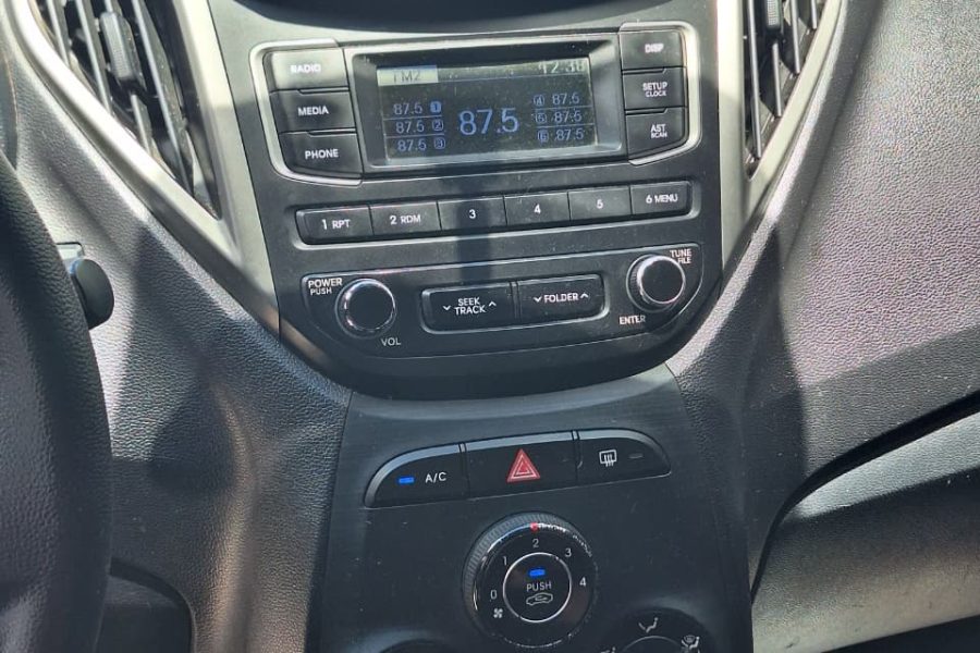 WhatsApp-Image-2026-03-10-at-17.21.14-2