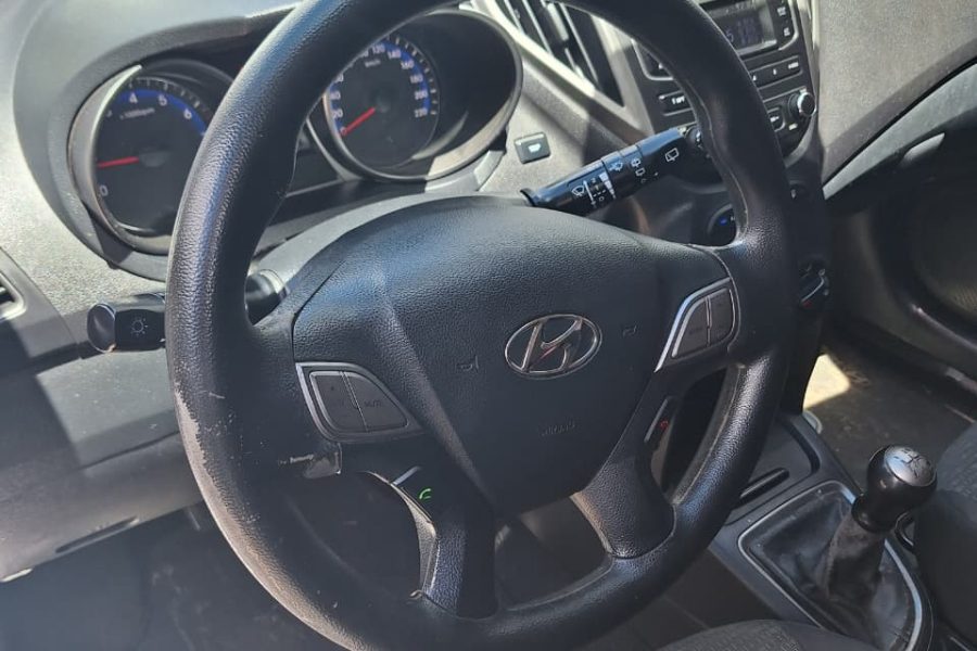 WhatsApp-Image-2026-03-10-at-17.21.14-3