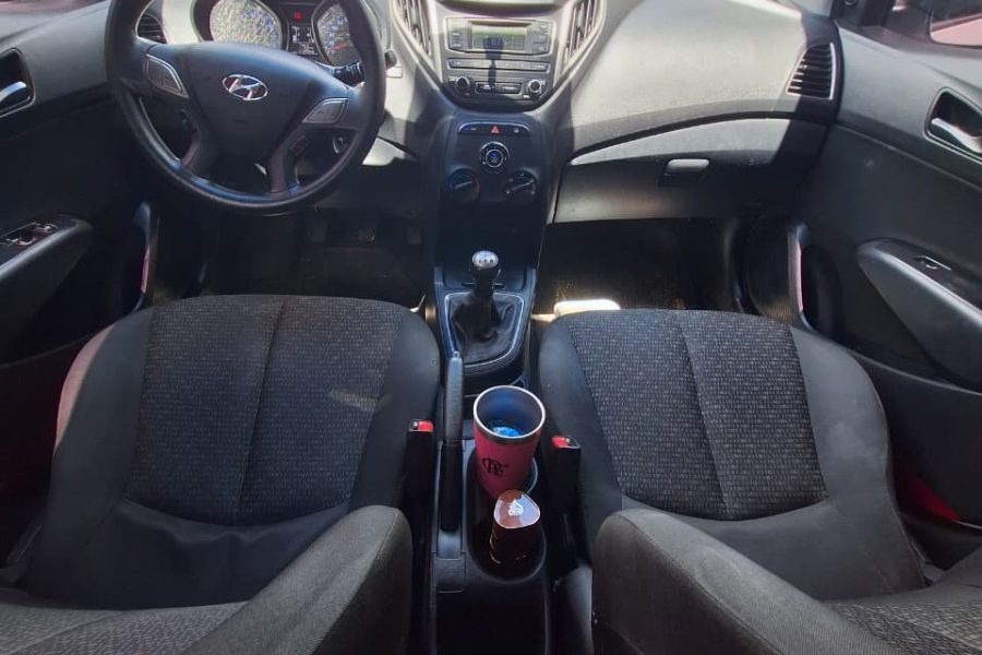 WhatsApp-Image-2026-03-10-at-17.21.17