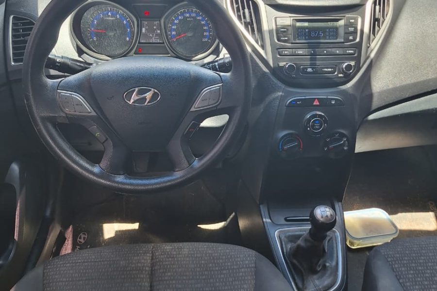 WhatsApp-Image-2026-03-10-at-17.21.27