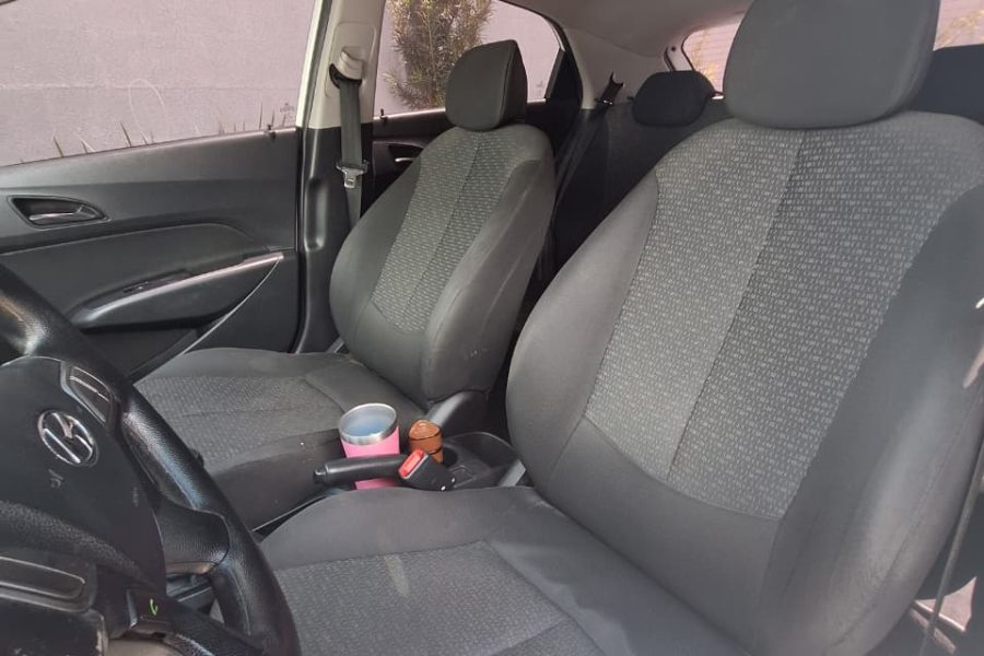 WhatsApp-Image-2026-03-10-at-17.21.28