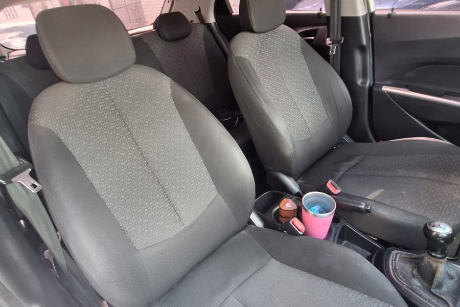 WhatsApp-Image-2026-03-10-at-17.21.29-1