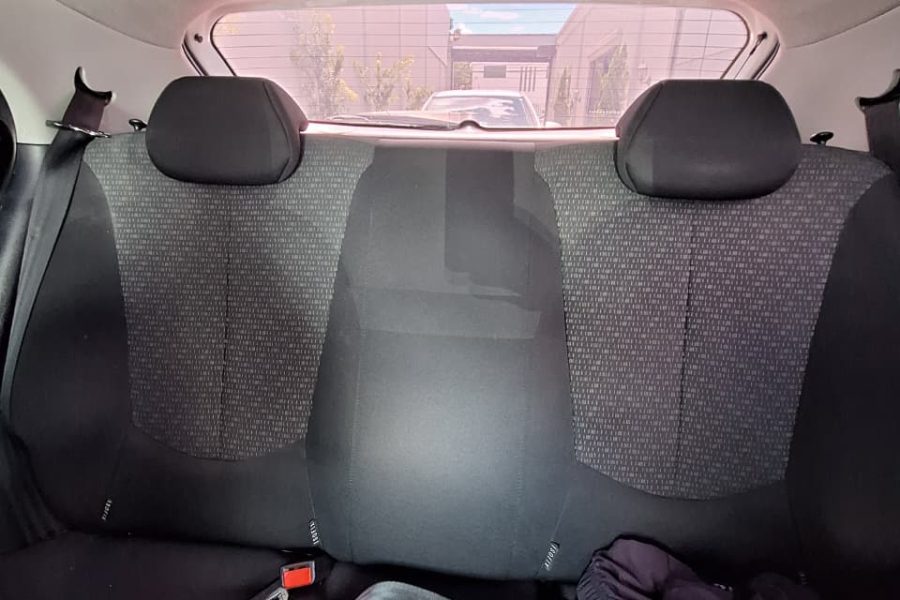 WhatsApp-Image-2026-03-10-at-17.21.29