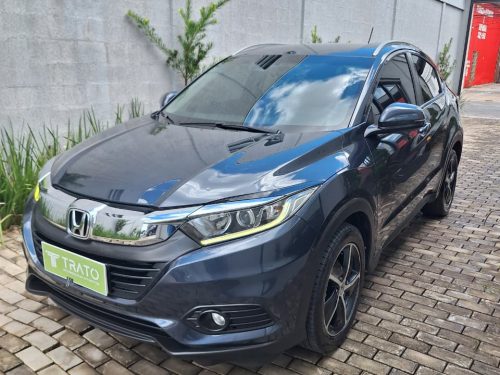 WhatsApp-Image-2026-03-10-at-17.39.07