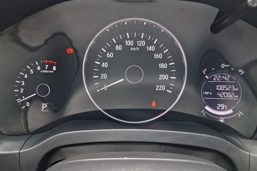 WhatsApp-Image-2026-03-10-at-17.39.41-2