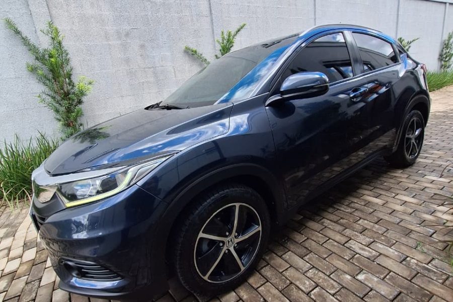 WhatsApp-Image-2026-03-10-at-17.39.41