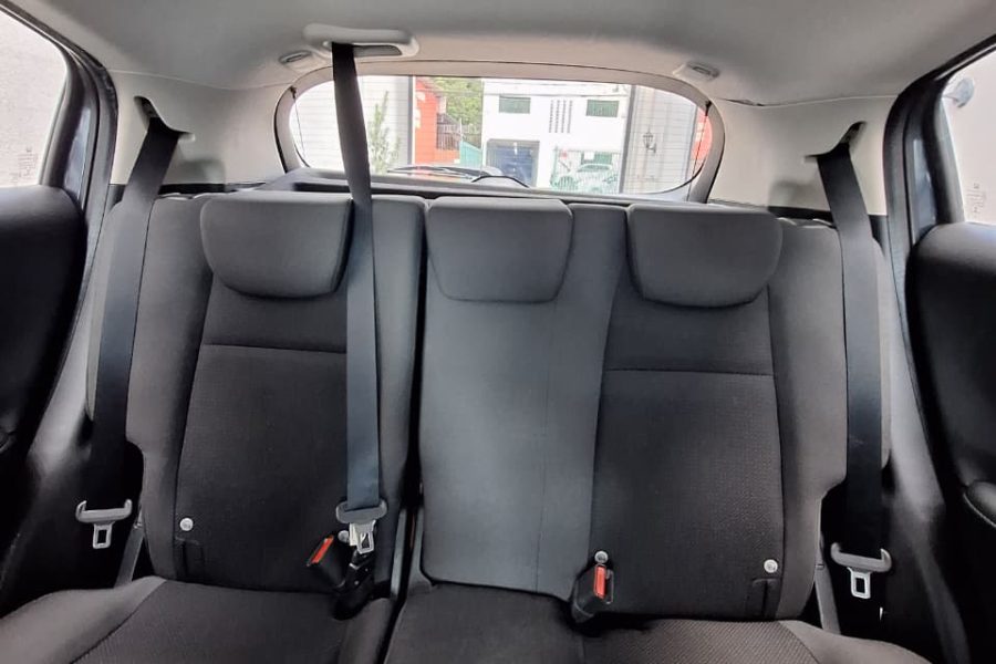 WhatsApp-Image-2026-03-10-at-17.39.43-1