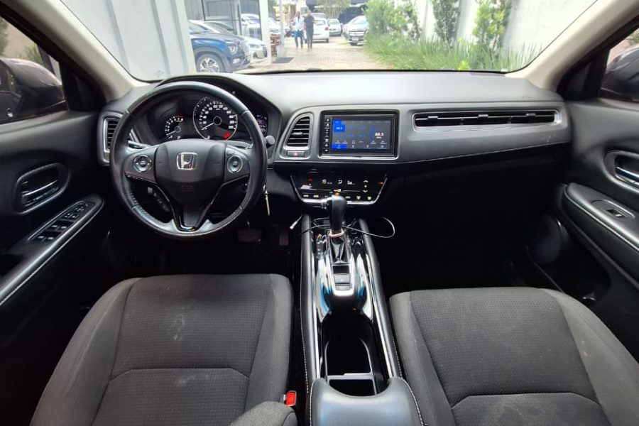 WhatsApp-Image-2026-03-10-at-17.39.43