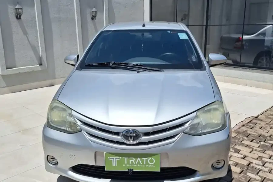 WhatsApp-Image-2026-03-11-at-09.28.39-1-1