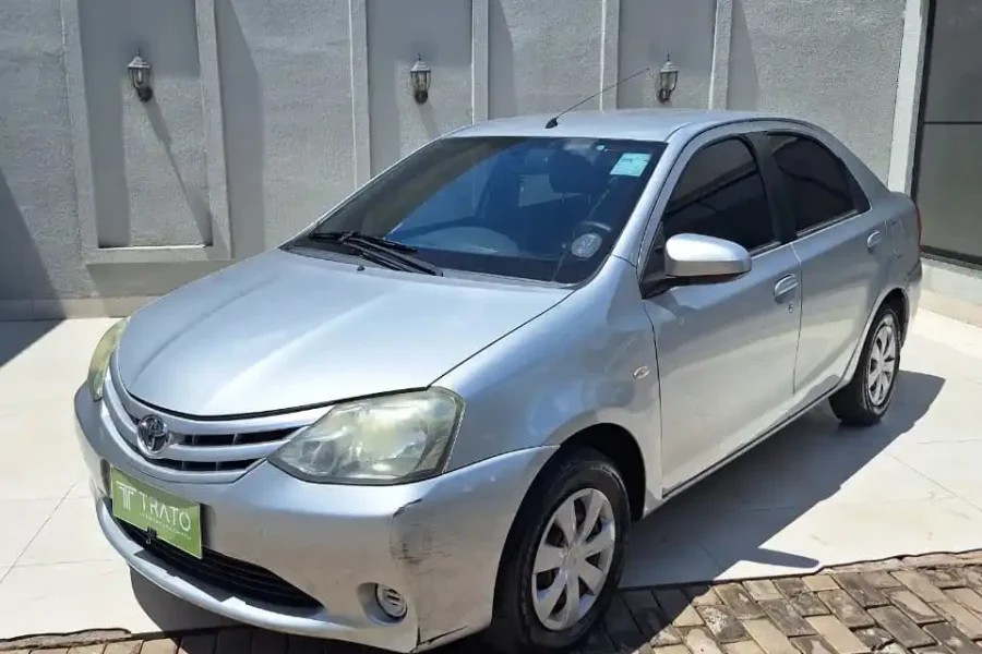 WhatsApp-Image-2026-03-11-at-09.28.39-1