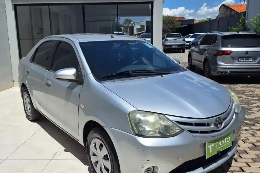 WhatsApp-Image-2026-03-11-at-09.28.39-2