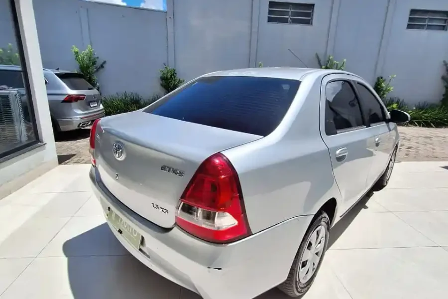 WhatsApp-Image-2026-03-11-at-09.28.39-3